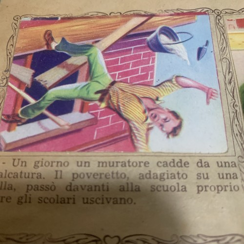Figurina 101 cuore - , n.101