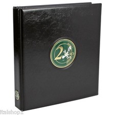 ALBUM RACCOGLITORE PREMIUM PER