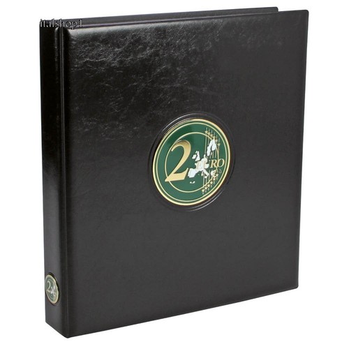 Album raccoglitore premium per - premium,