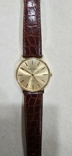 Orologio philip watch Oro 18kt