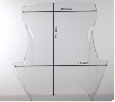 BMW R1150GS R 1150 GS