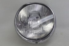 FARO ANTERIORE BMW R 1150 R R 850 R FANALE HEADLIGHT PHARE AVANT SCHEINWERFER
