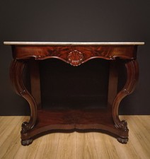 Antica Consolle Luigi Filippo