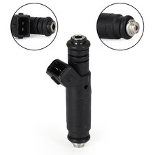 1pcs Iniettore 60LB 630cc per Siemens Deka VW Audi GM AGU EV1 FI114961 F14