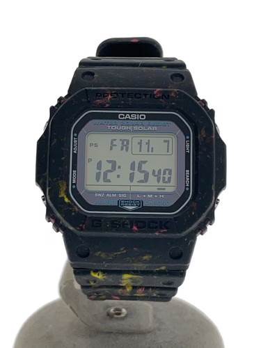 Orologio solare casio shock - orologio,