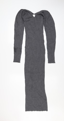 Vestito body donna taglia s - body,
