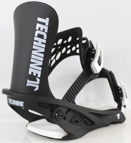 Technine icon attacchi - icon,