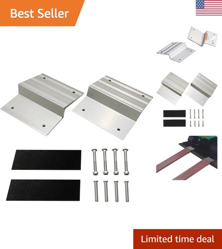 Robusto maxxhaul kit - robusto, in