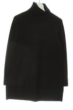 ZARA Maglione dolcevita Donna