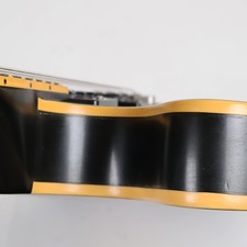 Gibson Chitarra Elettrica