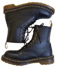 Stivali combattimento dr - combattimento,