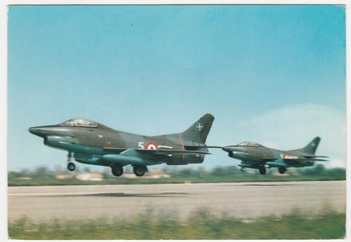 Militari aerei fiat - -, g