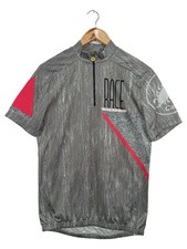 CASTELLI Maglia Ciclismo Donna
