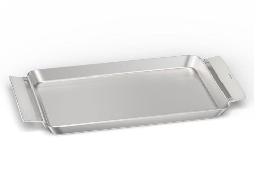 Bosch teppan yaki - bosch, adatto