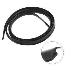 Striscia guarnizione 200cm - striscia,