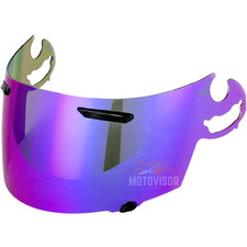 Visiera Compatibile Arai