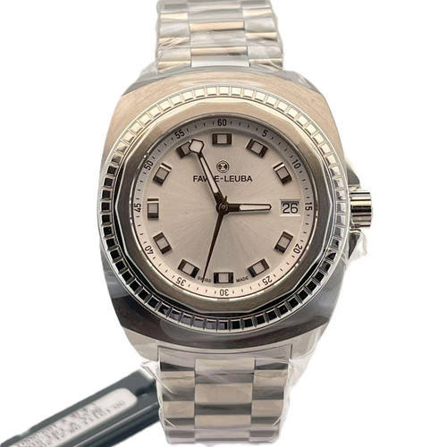 Orologio donna sportivo
