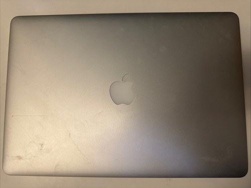 Macbook pro pollici - macbook,