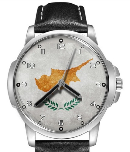 Twk orologio polso - orologio,