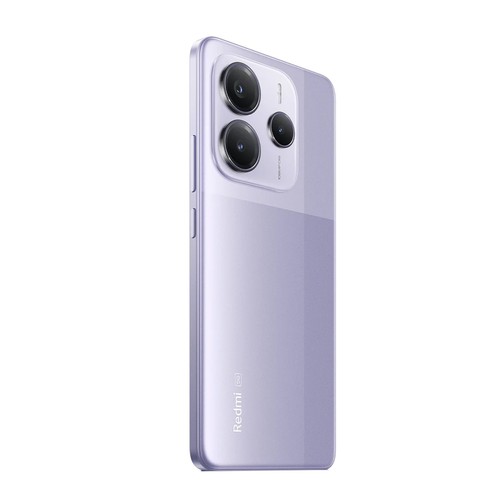 Xiaomi redmi note 256gb - redmi,