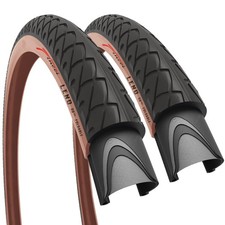Pneumatici bici slick