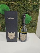 Dom Perignon 2015 Champagne 