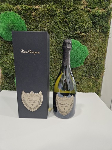 Dom perignon 2015 champagne - perignon,