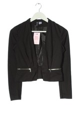 H&M DIVIDED Bolero Donna
