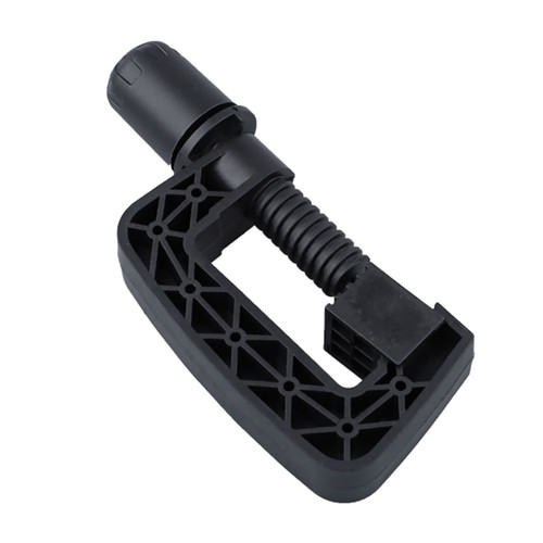 1pcs morsetto fissaggio in - morsetto, di