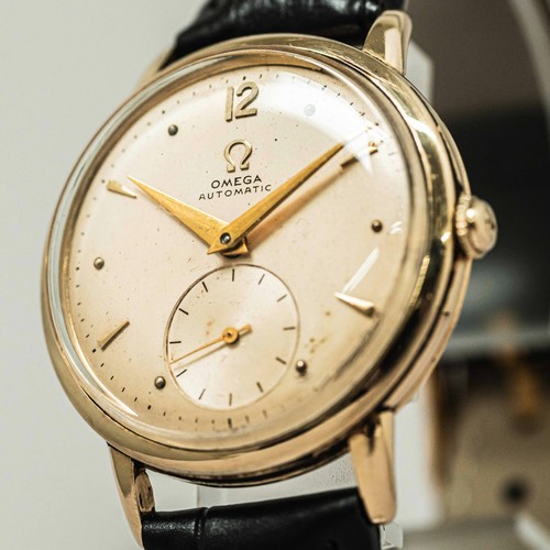 Vintage 1947 paraurti - **vintage, 1947*