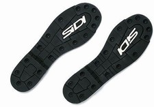 Ricambio SIDI suola SRS per