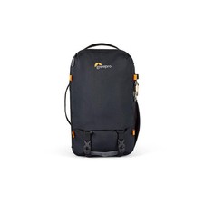 Zaino LOWEPRO Trekker Lite BP