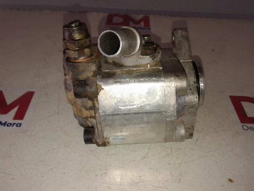 Pompa sterzo 4180001 - pompa, /