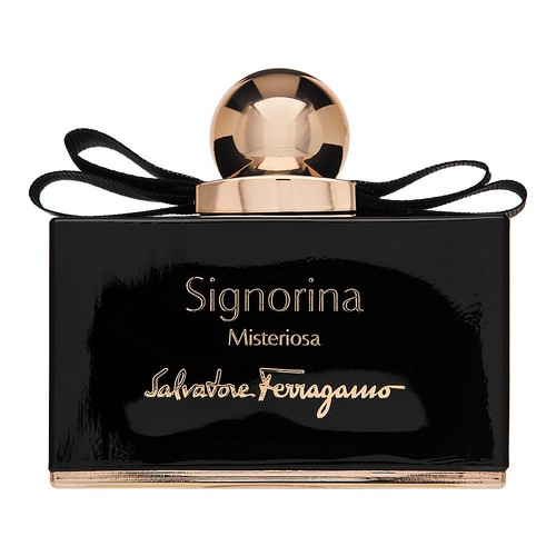 Salvatore ferragamo - salvatore,