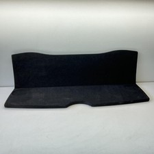 MENSOLA DIVISORIA PER MINI Countryman 1° Serie 9811136 Diesel 1.6 (10>)