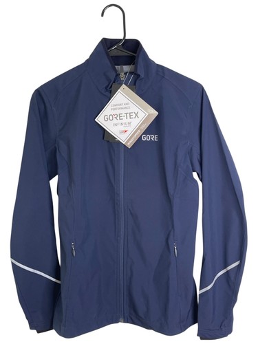 Cappotto giacca vento - giacca, a