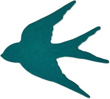 Fustelle Big Shot Sizzix