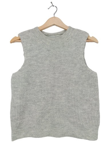 Vero moda canotta - moda,