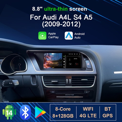 Autoradio 128gb android - 128gb,