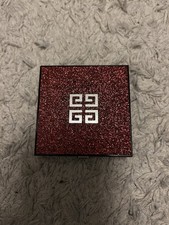 GIVENCHY Palette Luci Rosse -