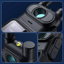 Dispositivo anti-spia