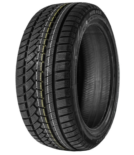 Gomme invernali mirage 225 - invernali, 225/55