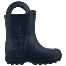 Stivali da pioggia Handle it