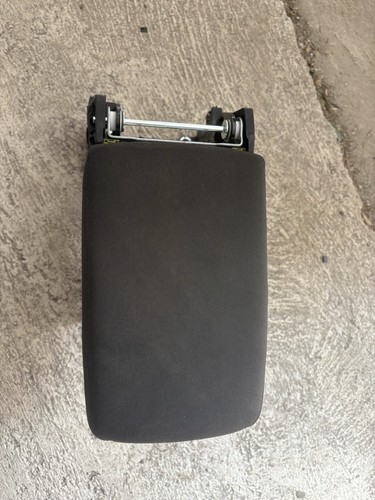 8w0864283 bracciolo centrale - 8w0864283,