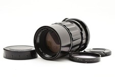 SMC Takumar 6x7 200 mm f/4 per