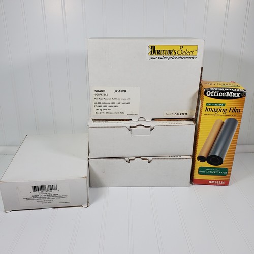 Lotto ricariche fax - ricariche,