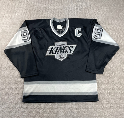 Maglia vintage anni ccm - 90,