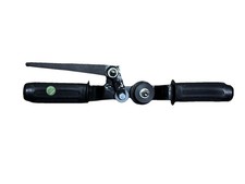 Attrezzo Montaggio Bordo Scudo Vespa