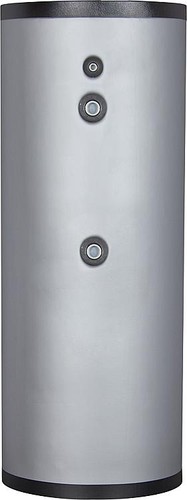 Accumulatore acqua - accumulatore,