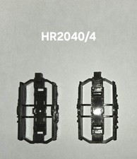 Rivarossi HR2040/4 Drehgestell